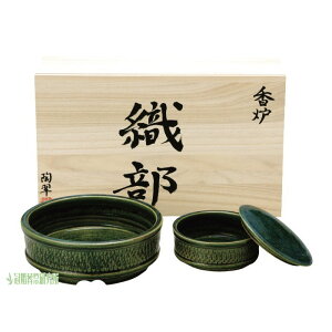 čpF DFZbg 5F 3 6F 4 F  ŋ d { ~ ~ ~ V~ |Cg