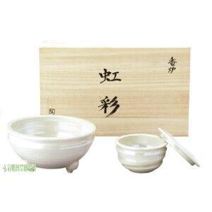 čpF ʍFZbg 5F 3 6F 4 F  ŋ d { 茳{ ~ ~ ~ V~ |Cg