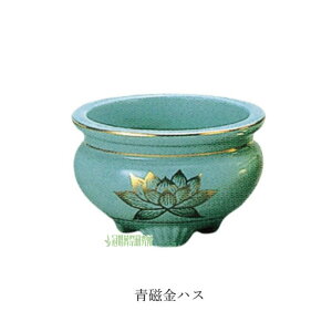 F nXF 4.5 5 6 nX nX  ŋ d { 茳{  ~ ~ ~ V~ |Cg