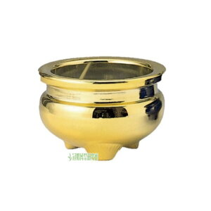 F bLF 4 4.5 5 OcF  ŋ d { 茳{  ~ ~ ~ V~ |Cg