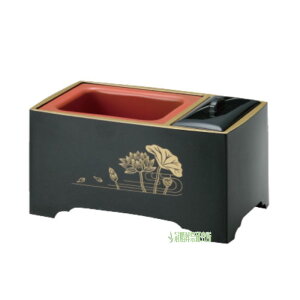 PC@F F  ŋ d { ~ ~ ~ V~  V~ |Cg