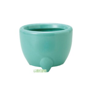 F ʍF 2.5 3 3.5  ŋ d { 茳{  ~ ~ ~ V~ |Cg