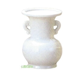 楽天市場 花瓶 白 仏壇 仏具 神具 日用品雑貨 文房具 手芸 の通販