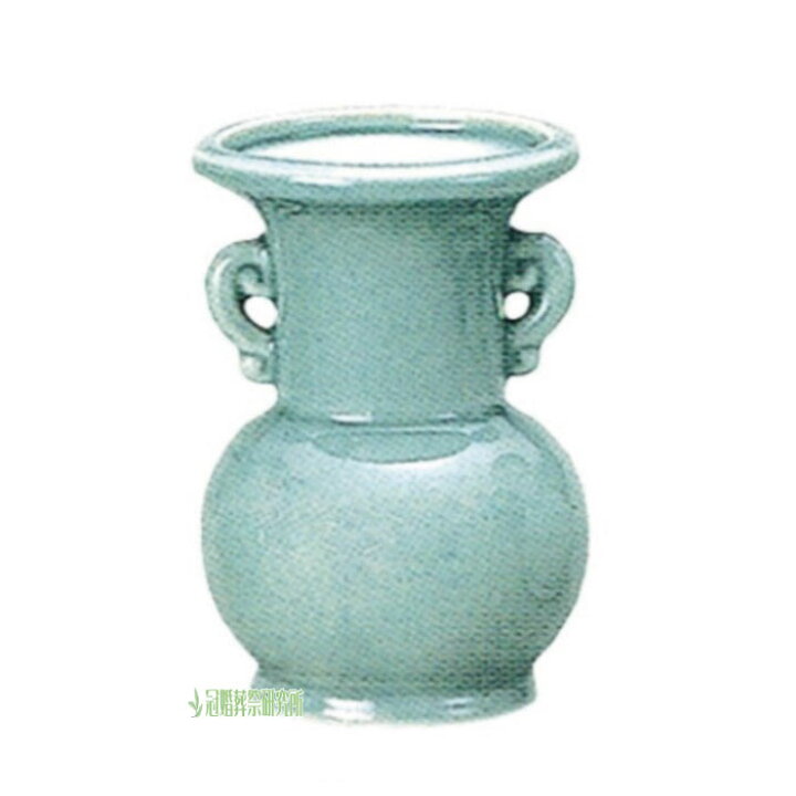 楽天市場 仏花 青磁 5寸 仏壇 花瓶 仏具 佛具 供養 花立 お盆 盆 初盆 新盆 見舞い 新盆見舞い ポイント消化 骨壷と棺の冠婚葬祭研究所 楽天市場 仏花 青磁 5寸 仏壇 花瓶 仏具 佛具 供養 花立 お盆 盆 初盆 新盆 見舞い 新盆見舞い ポイント消化 骨壷と棺の冠婚葬祭研究所