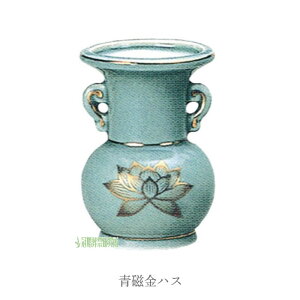 ԕr  nX 3.5 4 4.5 5 5.5  d { ԗ nX nX 茳{  ~ ~ ~ V~ |Cg