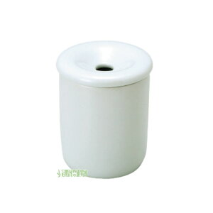 }b` ۃ}b`  ŋ d { _   ~ ~ ~ V~  V~ |Cg