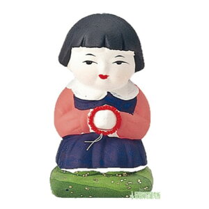 l` TCY TCY l`  ŋ d { j̎q ̎q ~ ~ ~ V~ |Cg