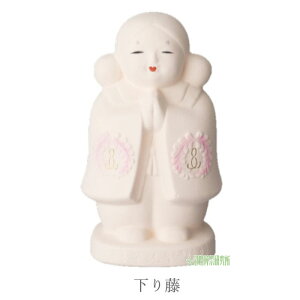 l` q TCY TCY  ŋ d { O 蓡~ ~ ~ V~ |Cg