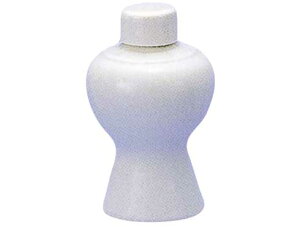 _ rq~L 2 3.5 4 5 6 7 8 ڐ _ { 茳{ _I __ ~ ~ ~ V~ |Cg