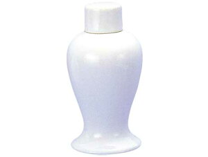 _ rq ֓^ 5 6 7 _ { 茳{ _I __ ~ ~ ~ V~ |Cg