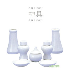 _ _Zbg Zbg Zbg Zbg _ { _I __ Vz JX J 勛 L  KF ɐ ƐуAbv ГS p[X|bg ~ ~ ~ V~ |C