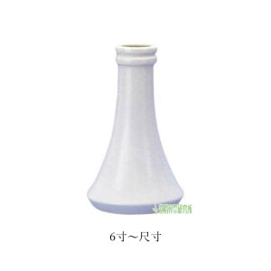 神具 榊立 6寸 7寸 8寸 尺寸 神事 供養 手元供養 神棚 神道 神具 お盆 盆 初盆 新盆 ポイント消化