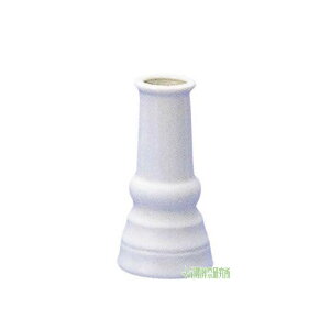 _ 嗧 ֓^ 3.5 4 5 _ { 茳{ _I _ ~ ~ ~ V~ |Cg