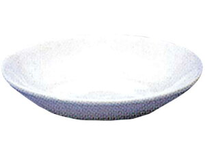 _ M 5 6 7 8 9 ڐ(1Pi̔) _M _ { 茳{ _I __ ~ ~ ~ V~ |Cg