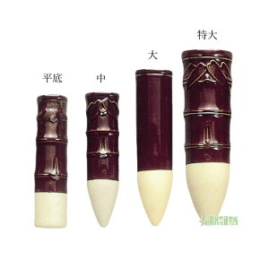 pi   TCY TCY TCY Op ԗ { ~ ~ ~ V~ |Cg