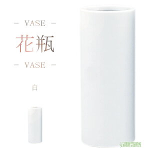 ԕr ԕr 7 8 ڐ ԗ d  Ԋ 茳{ { ~ ~ ~ V~   IV ꂢ Y  V~ |Cg