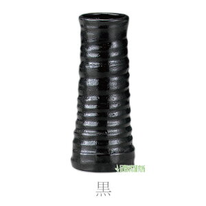ԕr ֑} 5.8   ԗ d  Ԋ 茳{ { ~ ~ ~ V~   IV ꂢ Y  V~ |Cg