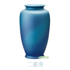 ԕr lGʉԕr 8 9 10 ԗ d  Ԋ 茳{ { Re dt [ ~ ~ ~ V~   IV ꂢ Y  V~ |Cg