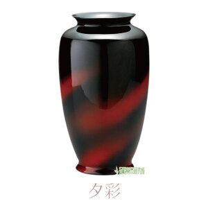 ԕr lGʉԕr 8 9 10 ԗ d  Ԋ 茳{ { Re dt [ ~ ~ ~ V~   IV ꂢ Y  V~ |Cg