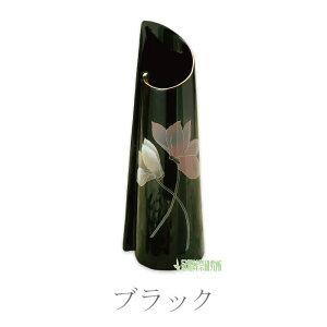 ԕr [sAԕr 8 zCg ubN S[h ԗ d  Ԋ 茳{ { ~ ~ ~ V~   IV ꂢ Y  V~ |Cg