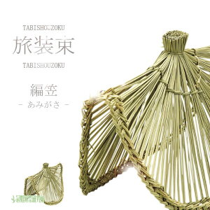 Ҋ}   } ފ { Vpi Ƒ p Α  ~ ~ ~ V~ |Cg