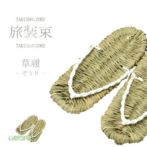     { Vpi Ƒ p Α  ~ ~ ~ V~ |Cg