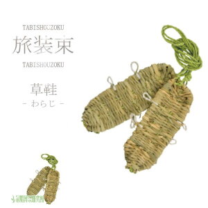  炶   { Vpi Ƒ p Α  ~ ~ ~ V~ |Cg