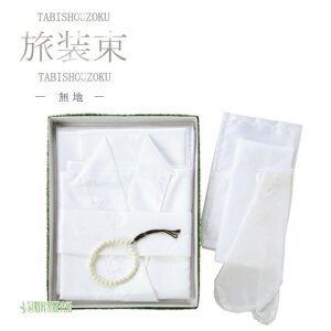  n   { Vpi Ƒ p Α    ~ ~ ~ V~ |Cg