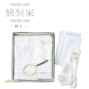     { Vpi Ƒ p Α    ~ ~ ~ V~ |Cg