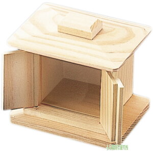 ɗ  d { [ 茳{ ~ ~ ~ V~ |Cg