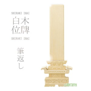 ʔv MԂʔv 7.5 9  d { [ 茳{ {  ~ ~ ~ V~ |Cg