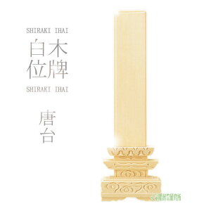 ʔv ʔv 7.5 9  d { [ 茳{ {  ~ ~ ~ V~ |Cg