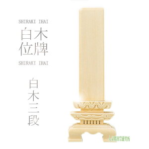 ʔv ؎Oiʔv 4 6 7.5  d { [ 茳{ {  ~ ~ ~ V~ |Cg