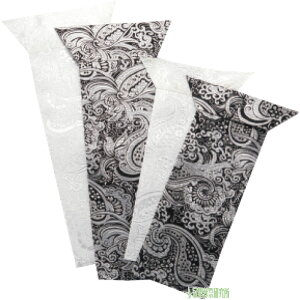 v xVAv 8 ڐ ʔv  d {      ~ ~ ~ V~ |Cg