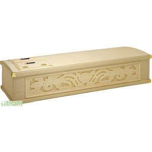  ʒC[  MTCY LTCY ؐ̊   Vpi Ƒ  1 3,000~ikCEE12,000~j ~ ~ ~ V~ |Cg