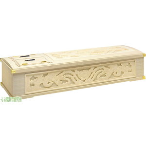  OʒC[  MTCY LTCY ؐ̊ Vpi Ƒ  1 3,000~ikCEE12,000~j ~ ~ ~ V~ |Cg