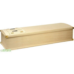  RC[  MTCY LTCY LLTCY ؐ̊   Vpi Ƒ  1 3,000~ikCEE12,000~j ~ ~ ~ V~ |Cg