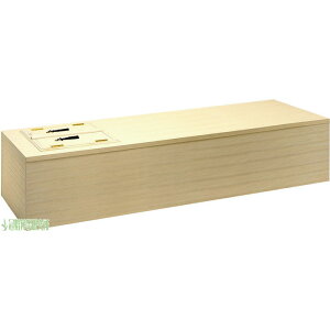  ˕  MTCY LTCY ؐ̊   Vpi Ƒ  1 3,000~ikCEE12,000~j ~ ~ ~ V~ |Cg