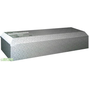  zCg  MTCY LTCY z̊   Vpi Ƒ  1 3,000~ikCEE12,000~j ~ ~ ~ V~ |Cg