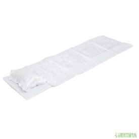 【ポイント10倍｜スーパーSALE中】棺内用布団セット 葬儀用品 家族葬 密葬用 火葬 直葬 棺 棺桶 お盆 盆 初盆 新盆 ポイント消化