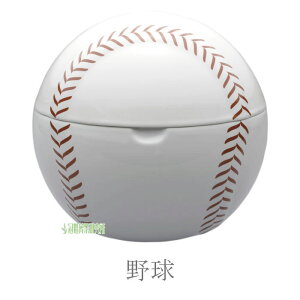 y|Cg10{bX[p[Z[z{[^ TCY   [  d 茳{ 茳 { ފ ފ @ 悶܂ ~ ~ ~ V~  V~ |Cg