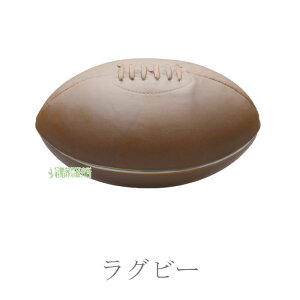 {[^ TCY   [  d 茳{ 茳 { ފ ފ @ 悶܂ ~ ~ ~ V~  V~ |Cg