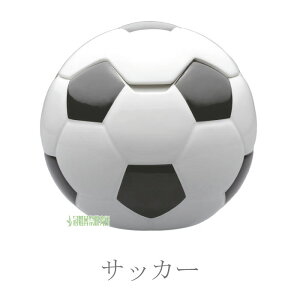 {[^ TCY   [  d 茳{ 茳 { ފ ފ @ 悶܂ ~ ~ ~ V~  V~ |Cg