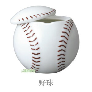  {[^   [  d 茳{ 茳 { ފ ފ @ 悶܂ ~ ~ ~ V~  V~ |Cg