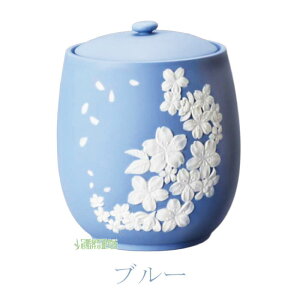  JI JI 2.3 3 4 5 6 7  u[ sN CG[ O[  ԕ    TN  [  d 茳{ 茳 { ފ ފ @ 