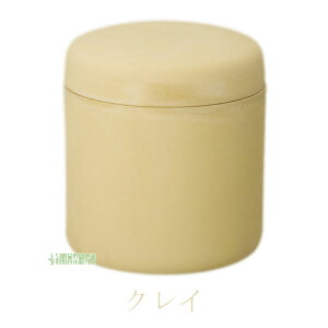 NC 3 4 5 6 7  yɊ҂  ߂ n  D ₳ fĂ  [  茳{ 茳 { ފ ފ @ 悶܂ ybg ~ ~ ~ V~ 