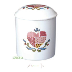 骨壷 キルト骨壷 2寸 2.3寸 3寸 4寸 5寸 骨壺 マイリトル骨壷 かわいい柄骨壷 キルト カワイイ 可愛い かわいい メモリアル 火葬 埋葬 分骨 納骨 手元供養 お彼岸 彼岸 法事 アヒル ハート 花か