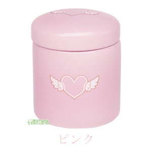  GWF 2.3 3 4 5 6  킢 Vg JCC  킢 LC Y ꂢ Α  Ƒ  [  d 茳{ ފ ފ @ u[ 