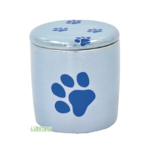  GWFƃpbL 2  ~j u[ sN zCg p[ Vg JCC  킢  LC Y ꂢ Α  [ d 茳{ ފ ފ 