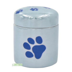  GWFƃp[ 2.3 3 4 5 6  u[ sN zCg p[ JCC  킢  LC Y ꂢ Α  [ d 茳{ ފ ފ 